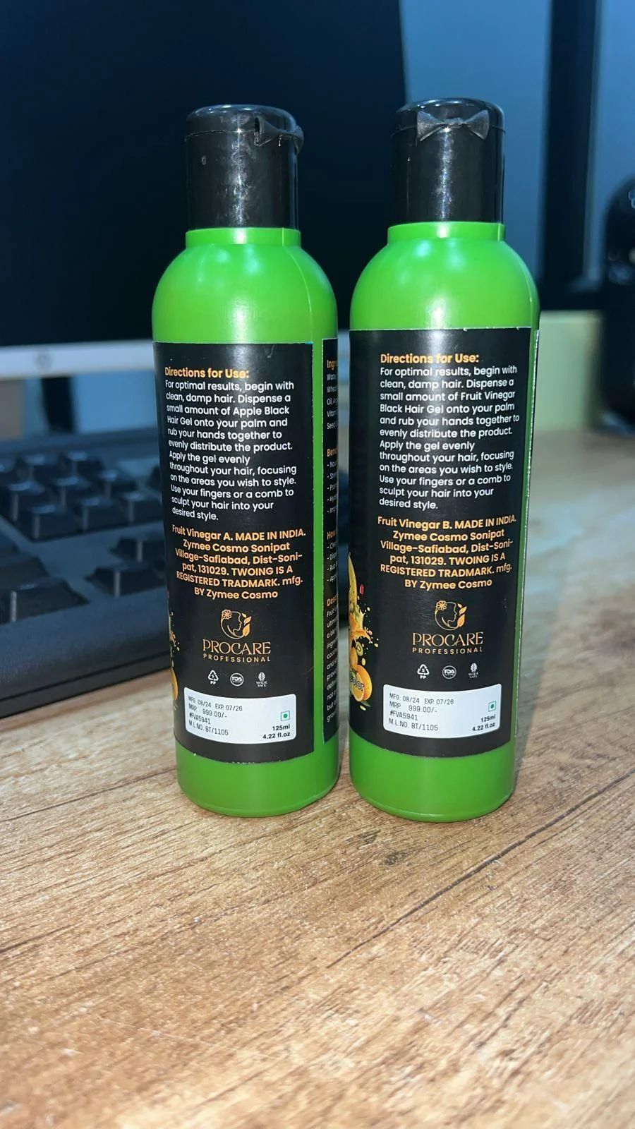 Product image 7