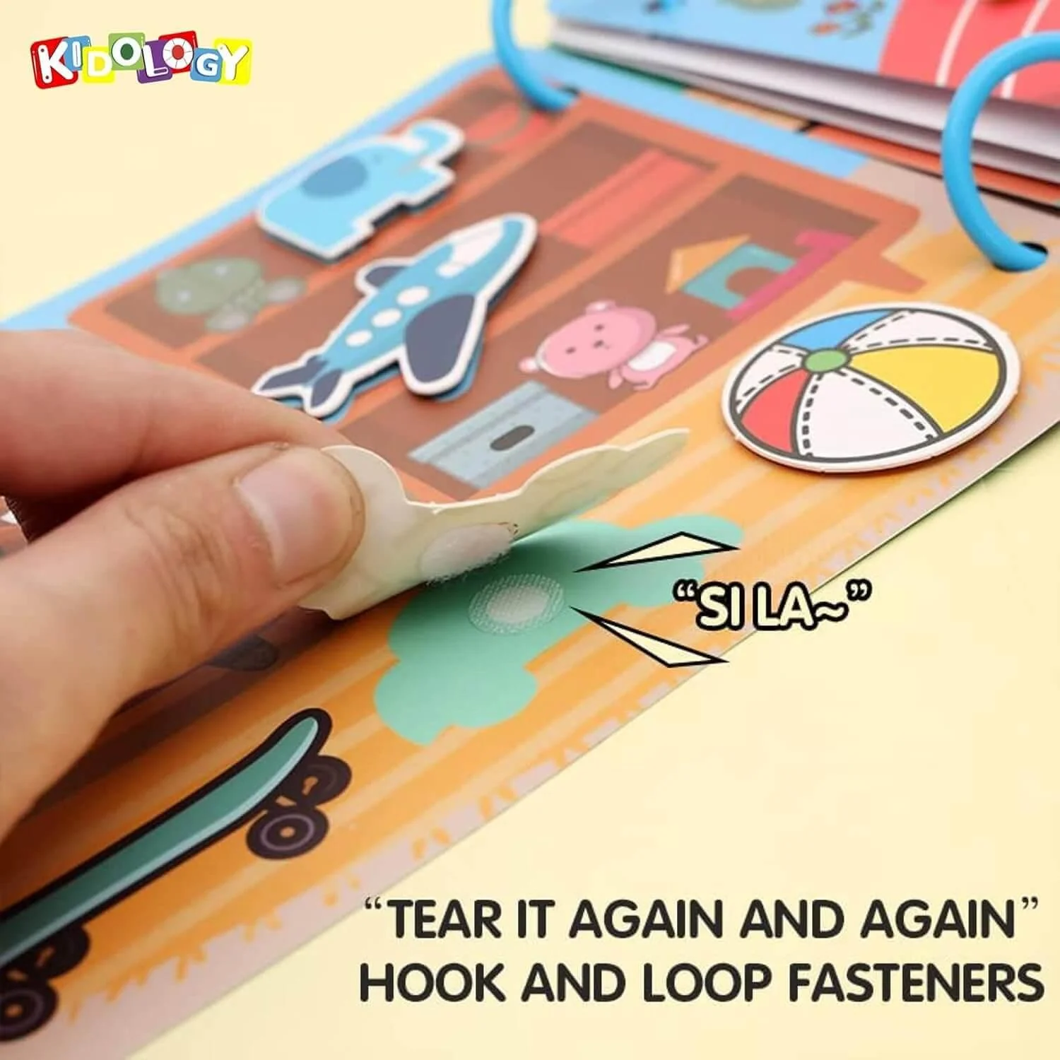 Product image 11