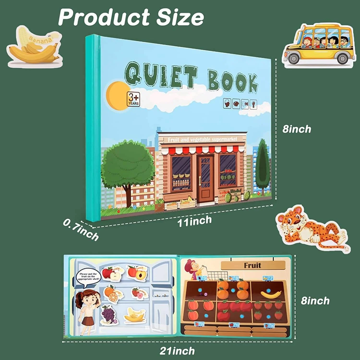 Product image 13