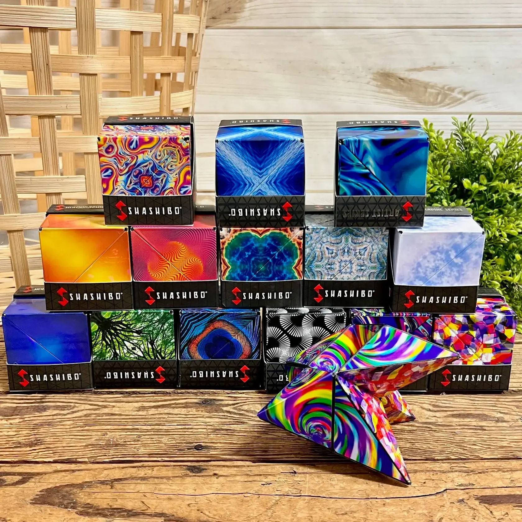Product image 5