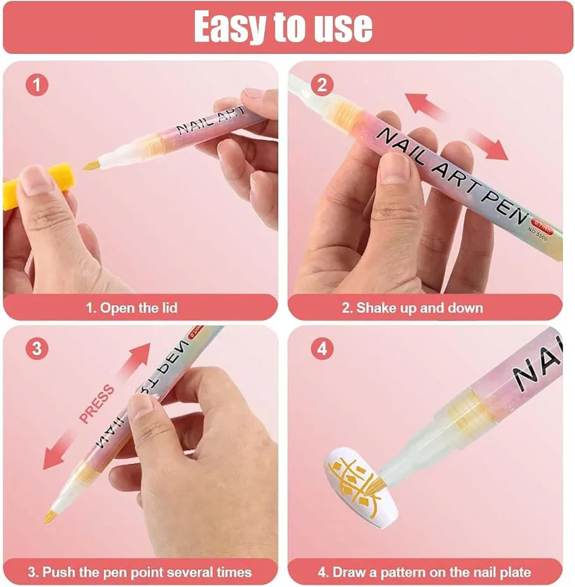 Product image 18