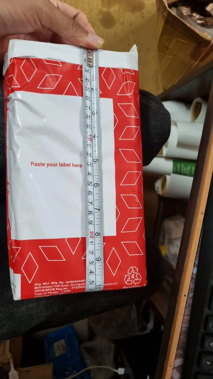 Product image 8
