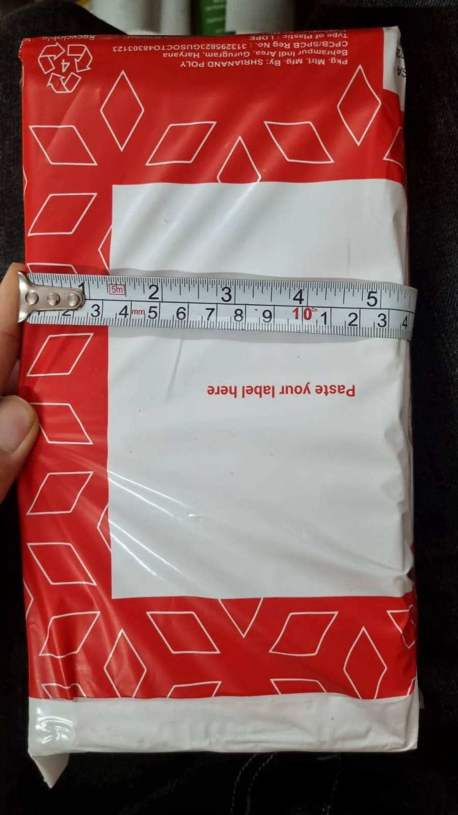 Product image 9